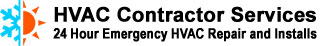 Chula HVAC Services